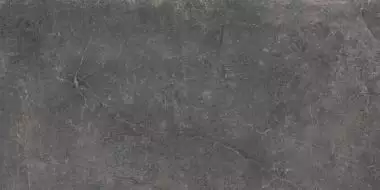 Concept Black 60x120