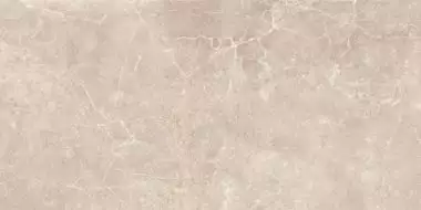 Concept Cream 60x120
