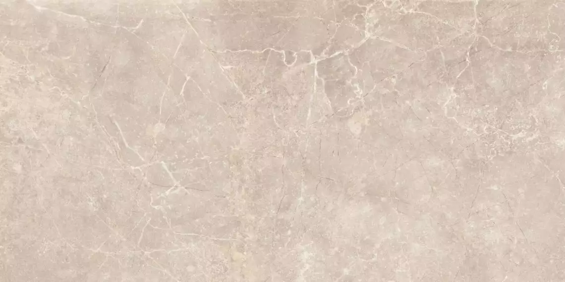 Concept Cream 60x120