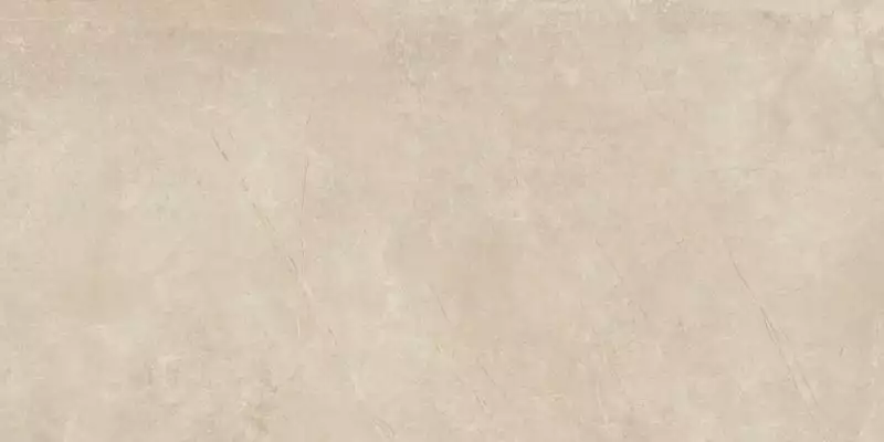 Concept Cream Pulido 60x120