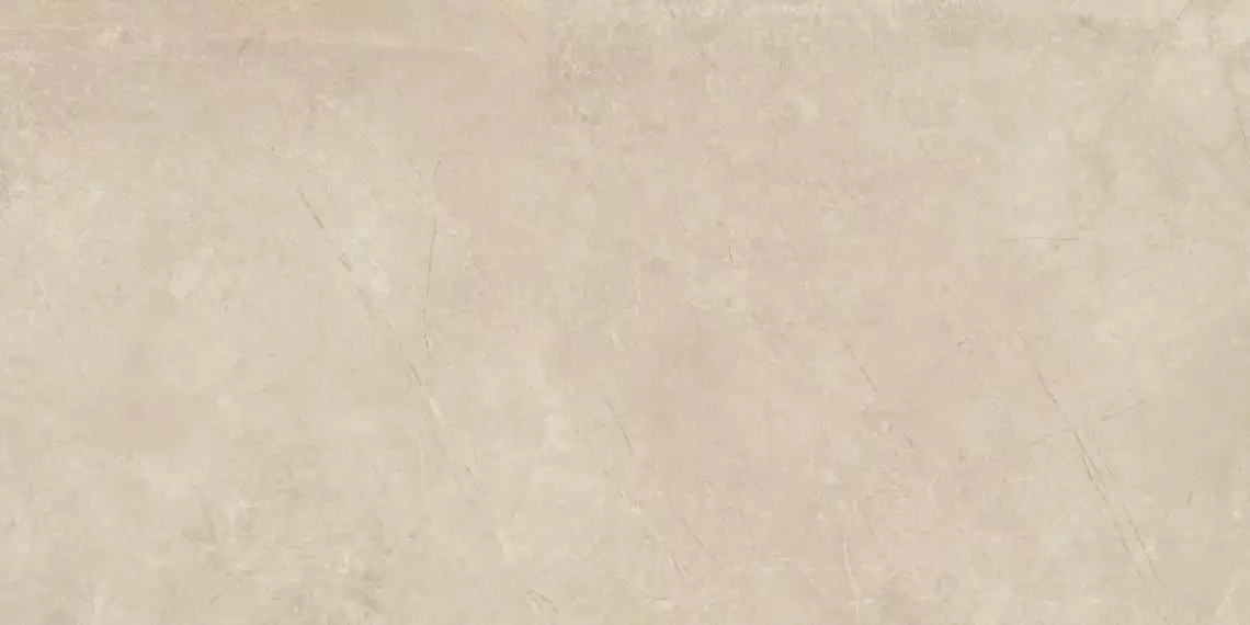 Concept Cream Pulido 60x120