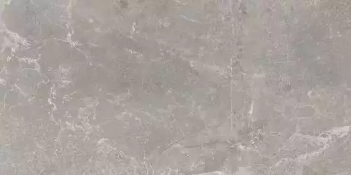 Concept Gray 60x120