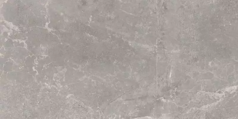 Concept Gray 60x120