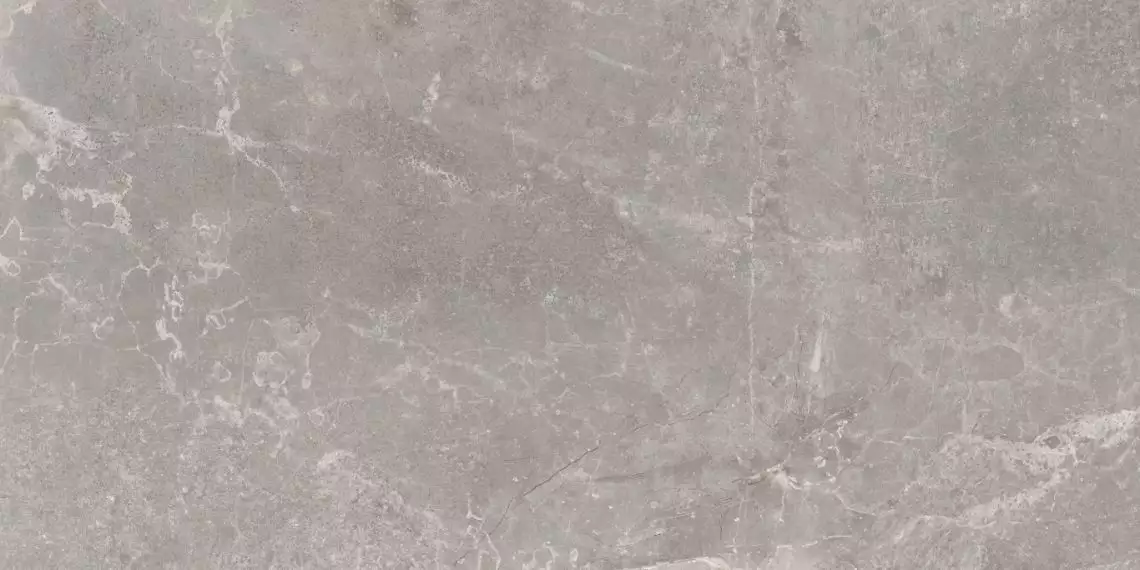 Concept Gray 60x120