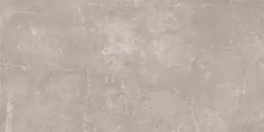 Concept Gray Pulido 60x120