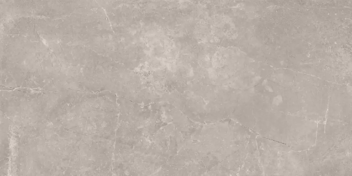 Concept Gray Pulido 60x120