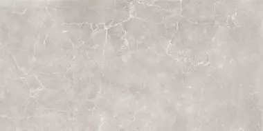 Concept Pearl 60x120