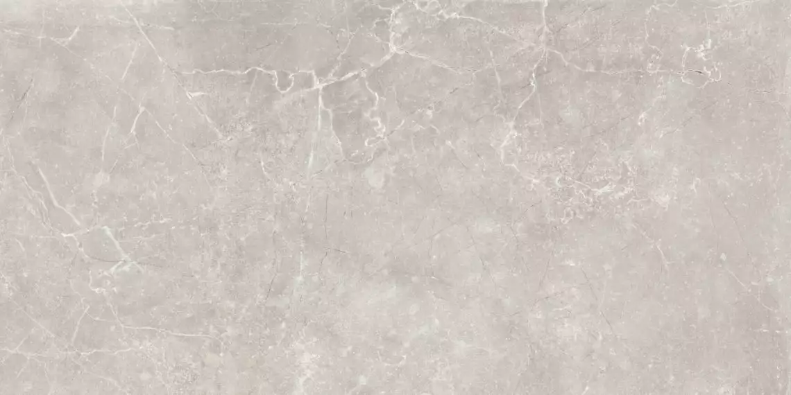 Concept Pearl 60x120