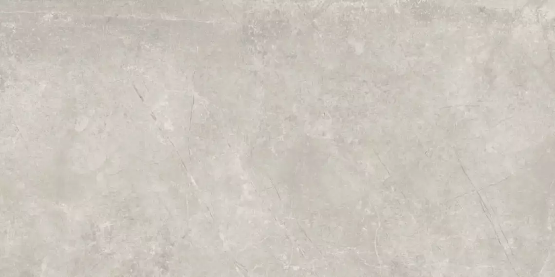 Concept Pearl Pulido 60x120