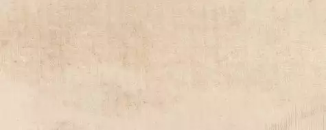 Concorde Beige 20x50