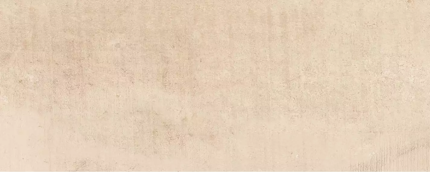 Concorde Beige 20x50