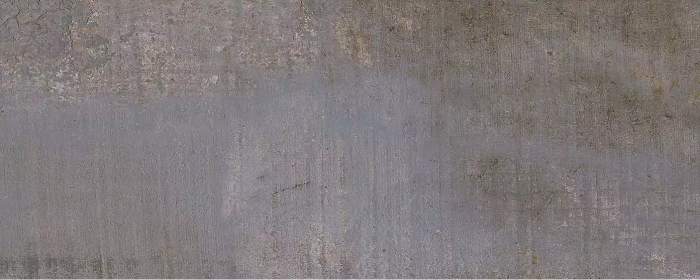 Concorde Grafito 20x50