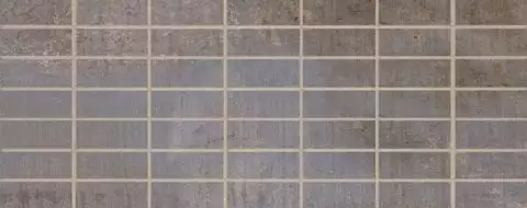 Concorde Grafito 25х50/200x500