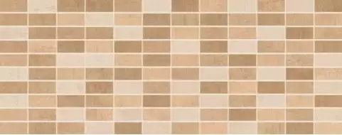 Concorde Micro Miel 20*50