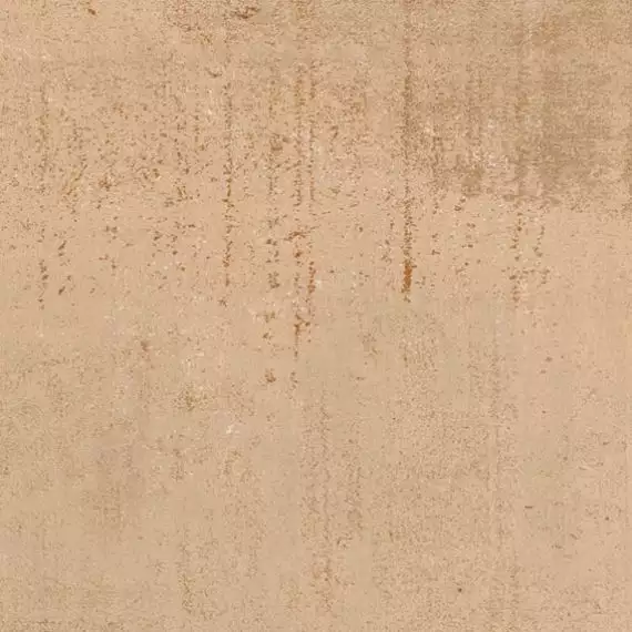Concorde Miel 45*45