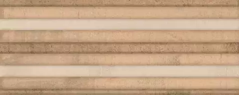 Concorde Miel Loop 20х50