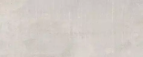 Concorde Perla 20x50