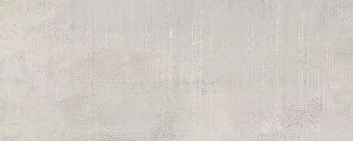 Concorde Perla 20x50