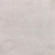 Concorde Perla 45х45