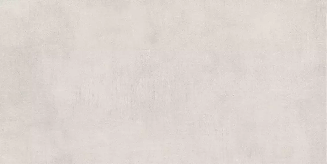 Concrete Bianco Gloss 60x120