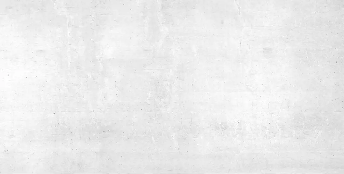 Concrete Bianco Matt 5mm 60x120