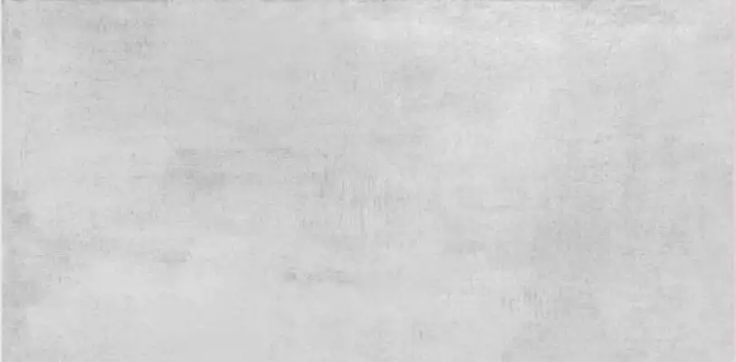 Concrete Bianco Matt 60x120