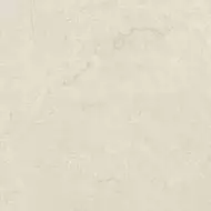 Concrete Bone 44.7x44.7