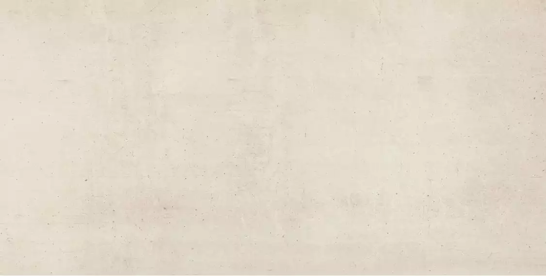 Concrete Crema Matt 5mm 60x120