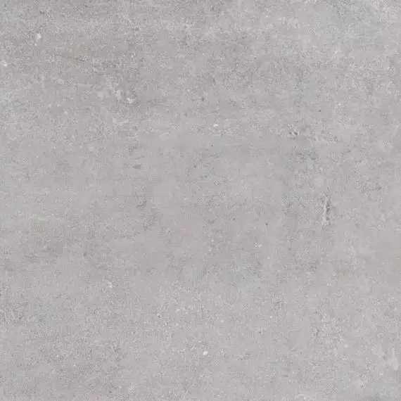 Concrete Grey матовый 60x60