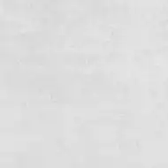 Concrete Light Grey 59х59