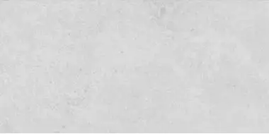 Concrete Light Grey 60x120