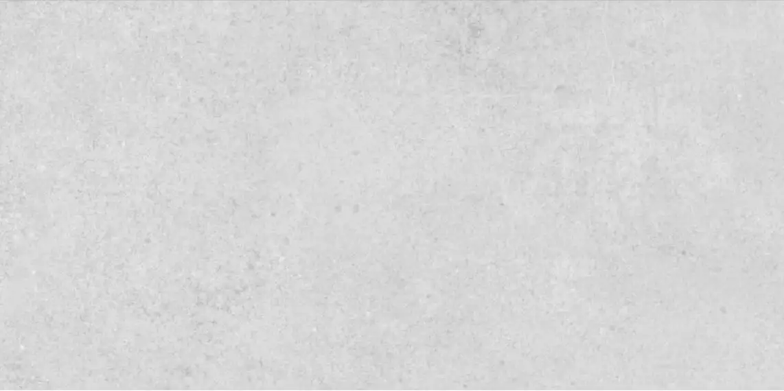 Concrete Light Grey 60x120
