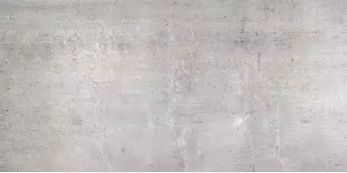 Concrete Matt 5mm 60x120