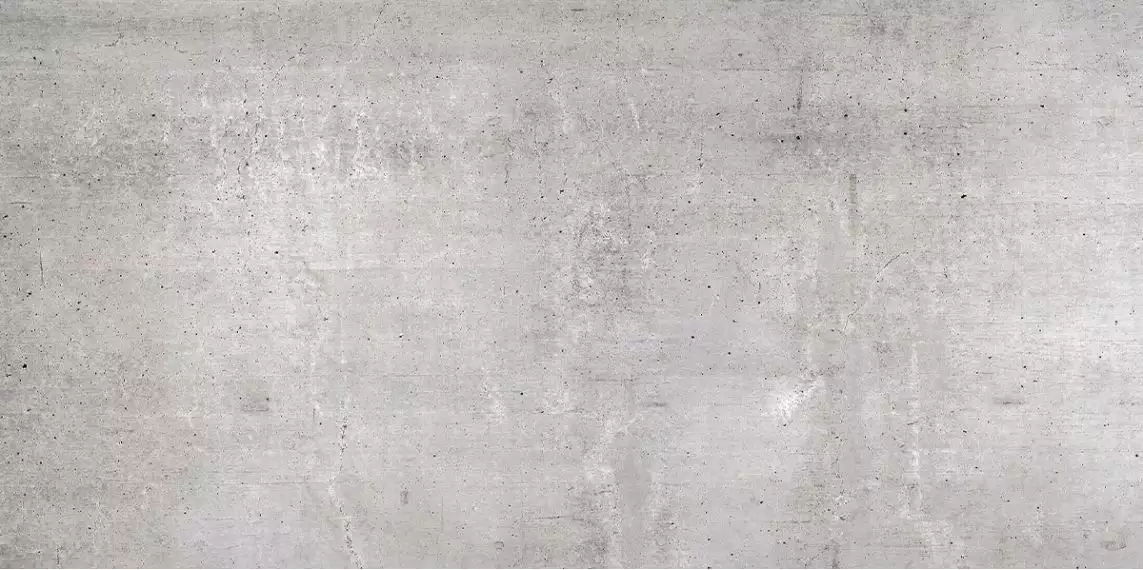 Concrete Matt 5mm 60x120