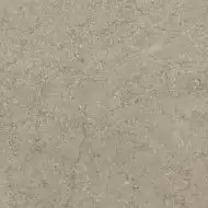 Concrete Noce 44.7x44.7