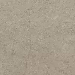 Concrete Noce 44.7x44.7