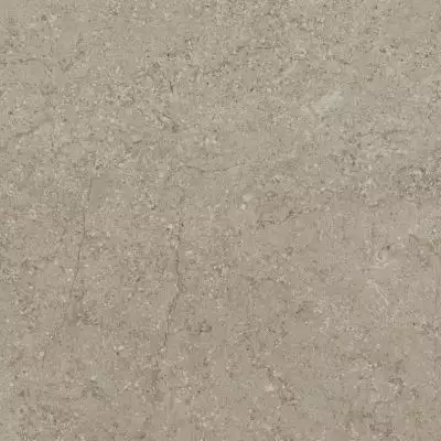 Concrete Noce 44.7x44.7