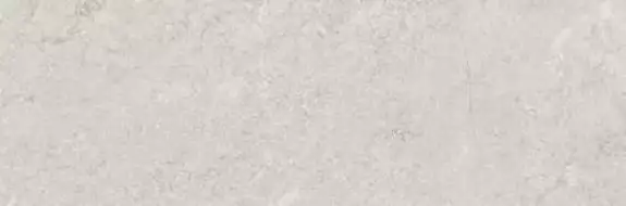 Concrete Pearl 28x85