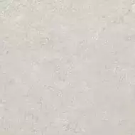 Concrete Pearl 44.7x44.7