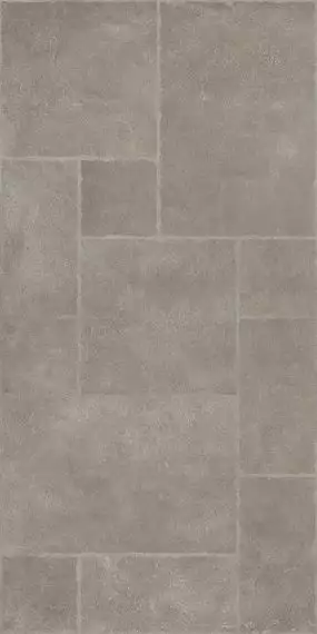 Concrete Smoke Cubix 60x120