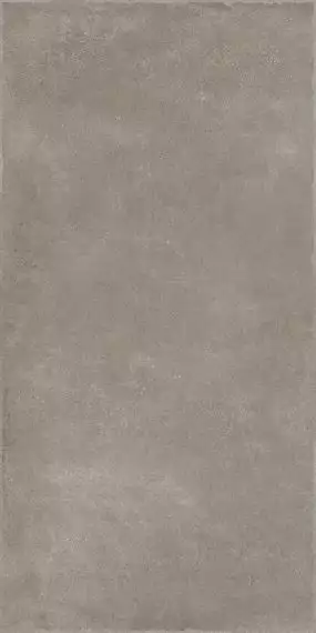 Concrete Smoke Edge 60x120