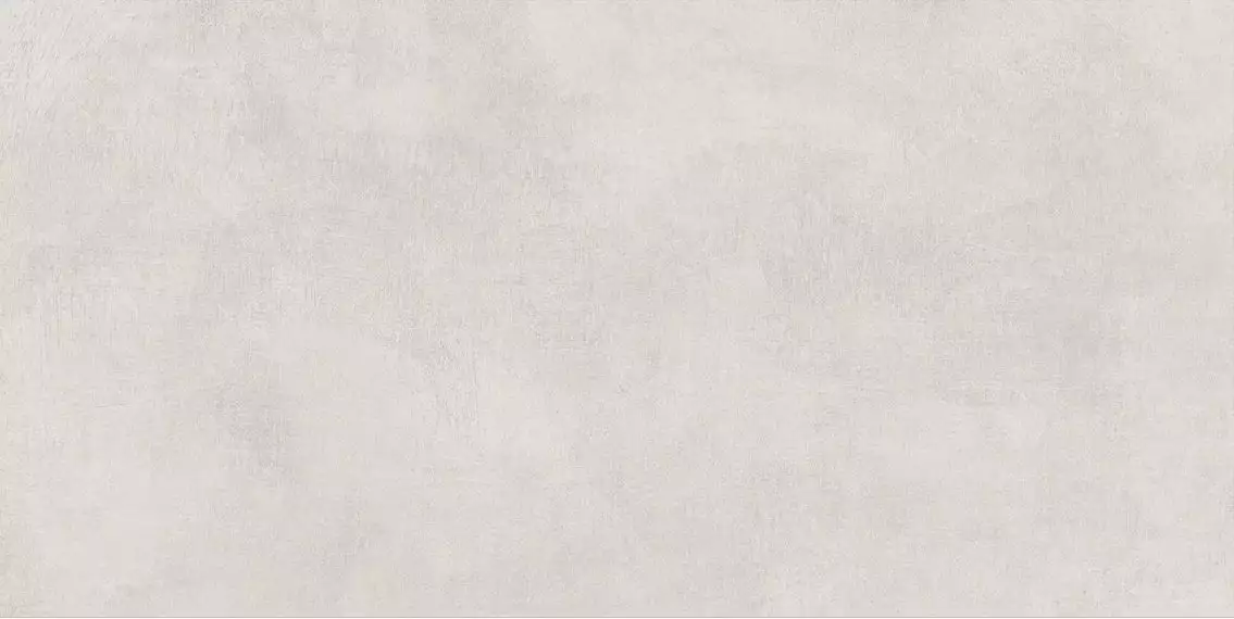 Concrete White Matt 60x120