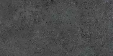 Concrete anthracite 60x120