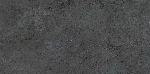 Concrete anthracite 60x120