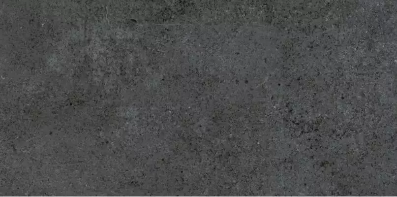 Concrete anthracite 60x120