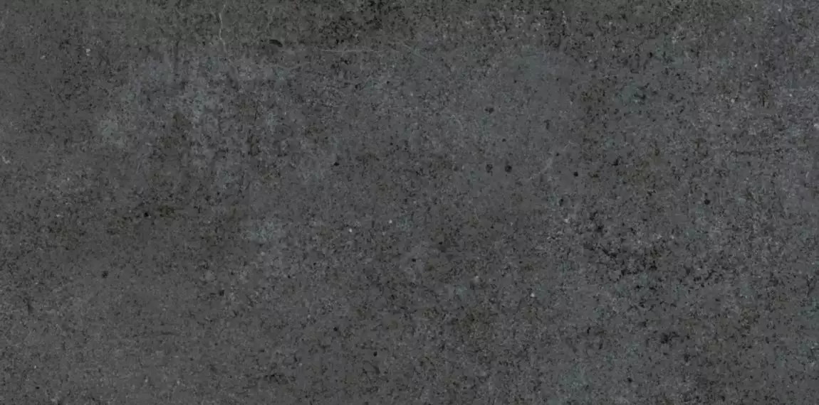 Concrete anthracite 60x120