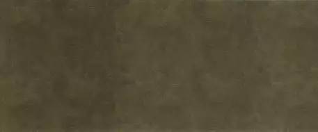 Concrete grey wall 02 60*25
