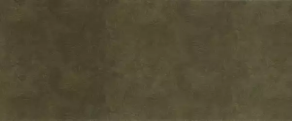 Concrete grey wall 02 60*25