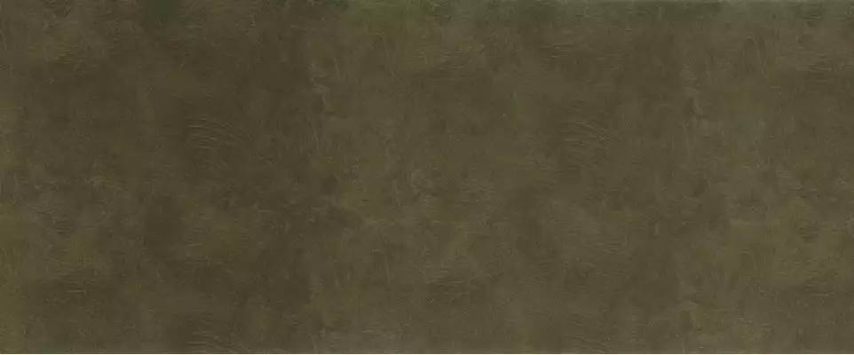 Concrete grey wall 02 60*25