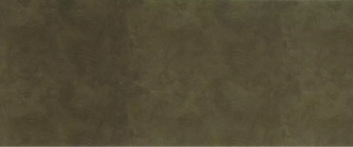 Concrete grey wall 02 60*25